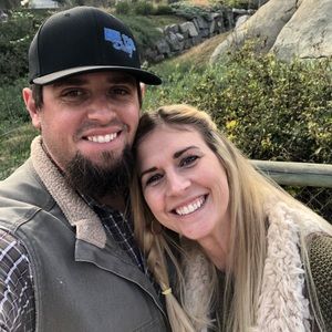 Meet your Posher, Brittney